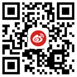 (9分钟科普)三门峡工厂咨询电话_哔哩哔哩